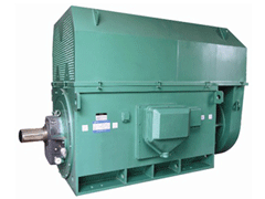 YKK5004-2/1250KWYKK系列高压电机
